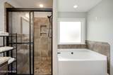 209 Sandleton Way - Photo 30