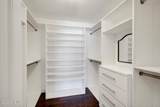 209 Sandleton Way - Photo 31