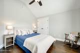 209 Sandleton Way - Photo 32