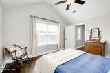 209 Sandleton Way - Photo 33