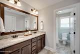 209 Sandleton Way - Photo 34