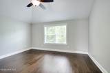 209 Sandleton Way - Photo 35