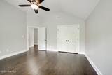 209 Sandleton Way - Photo 36