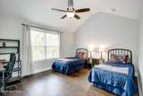 209 Sandleton Way - Photo 37