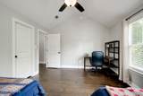 209 Sandleton Way - Photo 38