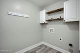 209 Sandleton Way - Photo 39