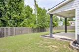 209 Sandleton Way - Photo 40