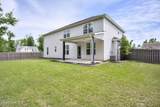 209 Sandleton Way - Photo 41