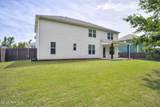209 Sandleton Way - Photo 42