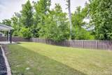 209 Sandleton Way - Photo 43