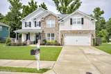 209 Sandleton Way - Photo 44