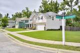 209 Sandleton Way - Photo 45
