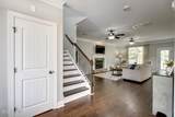 209 Sandleton Way - Photo 5