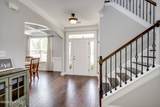 209 Sandleton Way - Photo 6