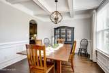 209 Sandleton Way - Photo 7