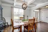 209 Sandleton Way - Photo 8