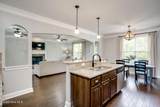 209 Sandleton Way - Photo 9