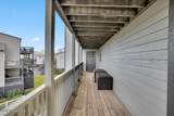 1896 New River Inlet Road - Photo 2
