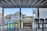1896 New River Inlet Road - Photo 22
