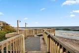 1896 New River Inlet Road - Photo 29