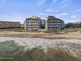 1896 New River Inlet Road - Photo 43