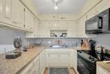 1896 New River Inlet Road - Photo 6