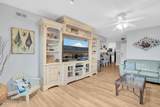 1896 New River Inlet Road - Photo 9