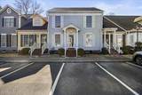 3102 Cashwell Drive - Photo 1