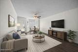 3102 Cashwell Drive - Photo 15
