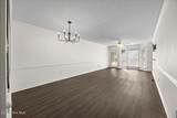 3102 Cashwell Drive - Photo 16