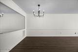 3102 Cashwell Drive - Photo 17