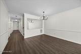 3102 Cashwell Drive - Photo 18