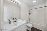 3102 Cashwell Drive - Photo 21