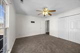 3102 Cashwell Drive - Photo 22