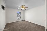 3102 Cashwell Drive - Photo 24