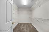 3102 Cashwell Drive - Photo 25