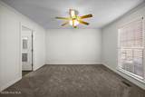 3102 Cashwell Drive - Photo 3
