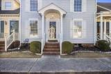 3102 Cashwell Drive - Photo 30