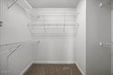 3102 Cashwell Drive - Photo 6