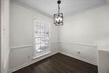 3102 Cashwell Drive - Photo 8