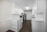 3102 Cashwell Drive - Photo 9