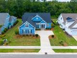 4291 Cobleskill Drive - Photo 103