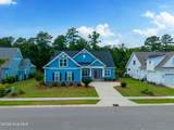 4291 Cobleskill Drive - Photo 104