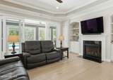 4291 Cobleskill Drive - Photo 11