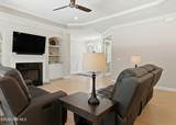 4291 Cobleskill Drive - Photo 12