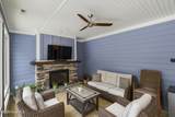 4291 Cobleskill Drive - Photo 14