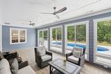 4291 Cobleskill Drive - Photo 15