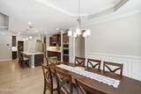 4291 Cobleskill Drive - Photo 20
