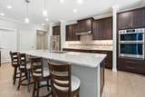 4291 Cobleskill Drive - Photo 21