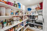 4291 Cobleskill Drive - Photo 23